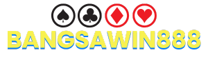 Logo BANGSAWIN888
